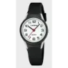 Calypso K5834/4