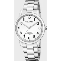 CALYPSO K5858/1