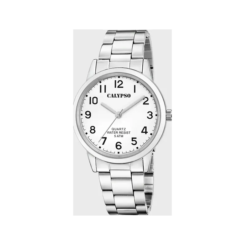 CALYPSO K5858/1