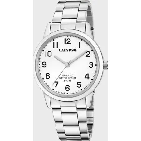 CALYPSO K5858/1