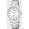 CALYPSO K5858/1