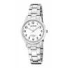 CALYPSO K5859/1