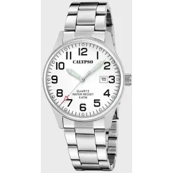 CALYPSO K5860/1