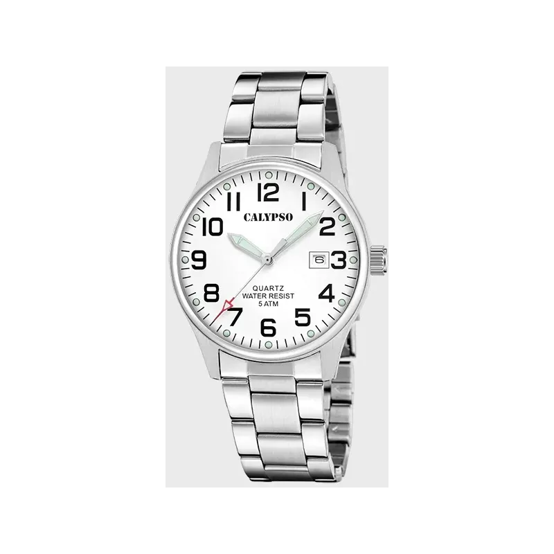 CALYPSO K5860/1