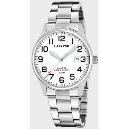 CALYPSO K5860/1