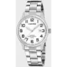 CALYPSO K5860/1