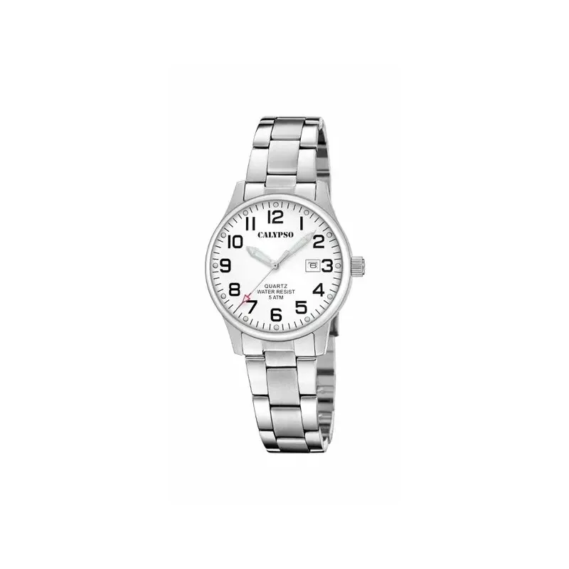 CALYPSO K5861/1