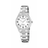 CALYPSO K5861/1