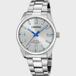 CALYPSO K5862/2