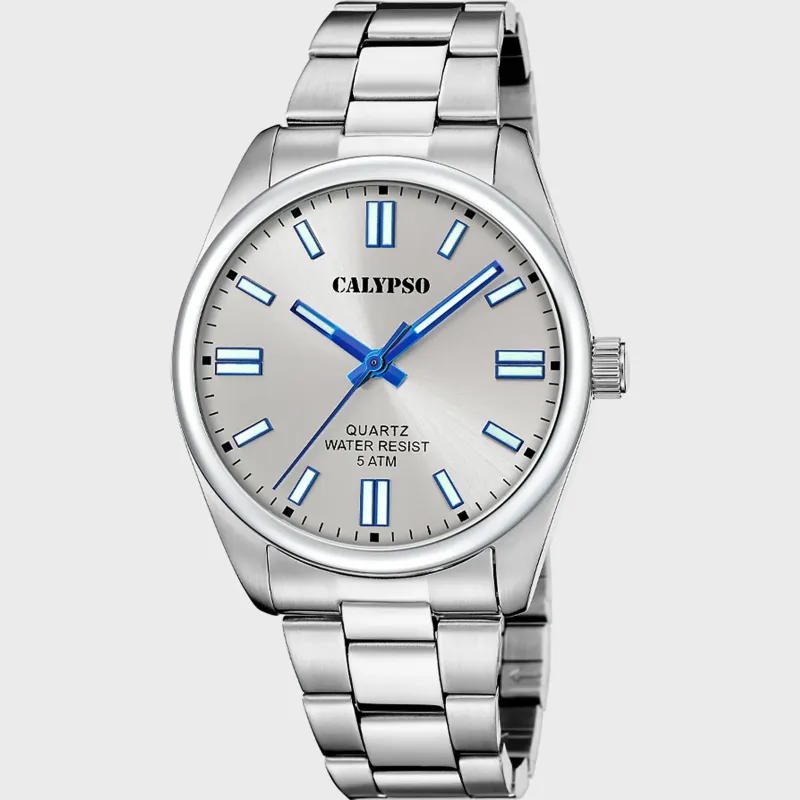 CALYPSO K5862/2