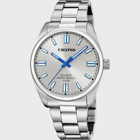 CALYPSO K5862/2