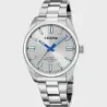 CALYPSO K5862/2