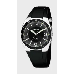 Calypso caballero K5753/3