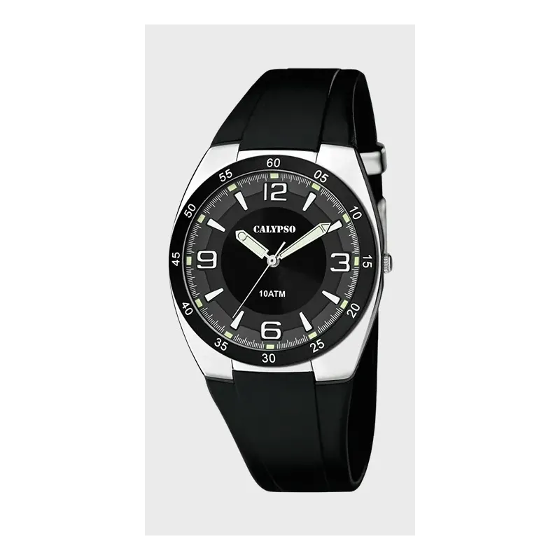 Calypso caballero K5753/3