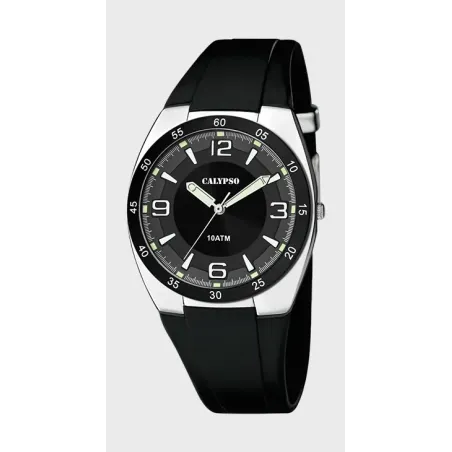 Calypso caballero K5753/3
