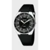 Calypso caballero K5753/3