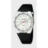 CALYPSO CABALLERO K5753/4