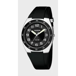 Calypso caballero K5753/6