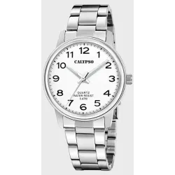 CALYPSO K5864/1