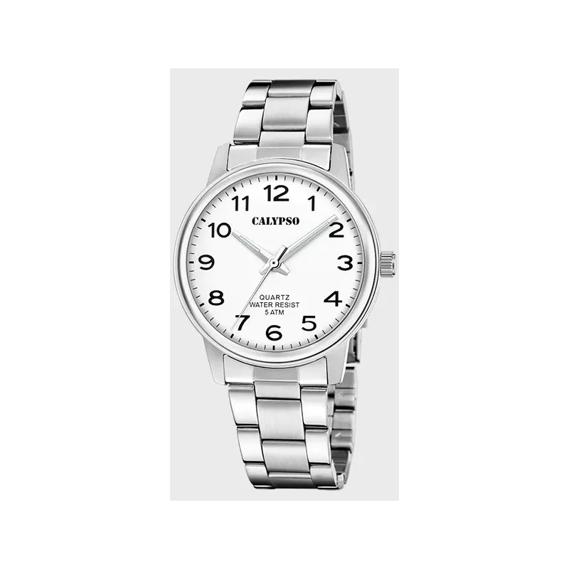CALYPSO K5864/1