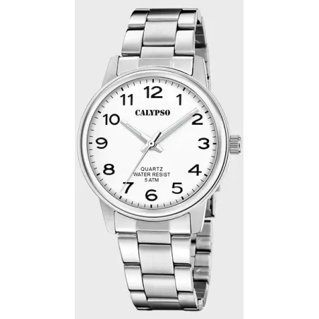 CALYPSO K5864/1