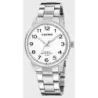 CALYPSO K5864/1