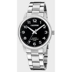 CALYPSO K5864/4
