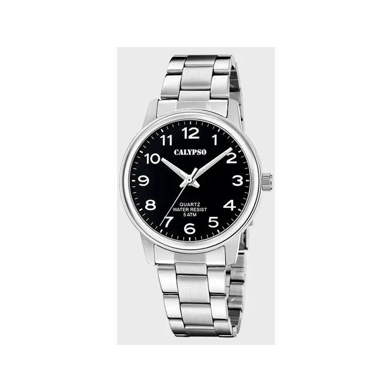 CALYPSO K5864/4