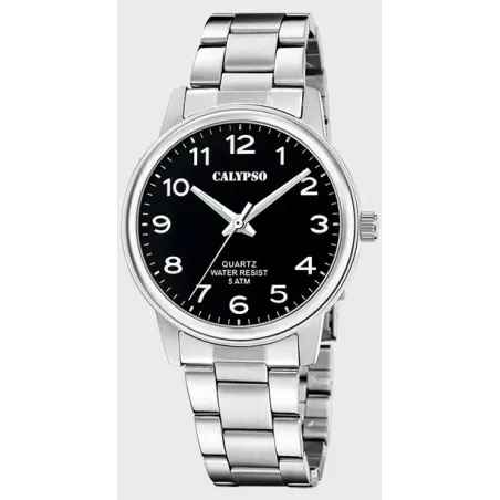 CALYPSO K5864/4