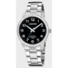 CALYPSO K5864/4