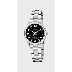 CALYPSO K5865/4