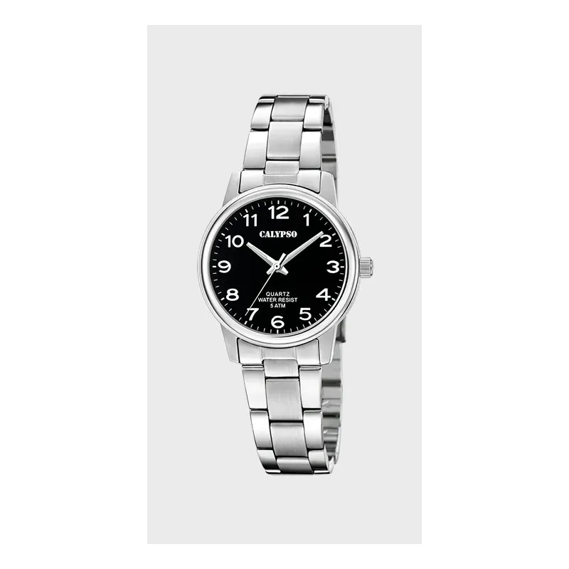 CALYPSO K5865/4