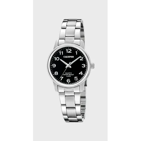 CALYPSO K5865/4