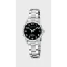 CALYPSO K5865/4