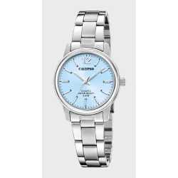 CALYPSO K5865/6