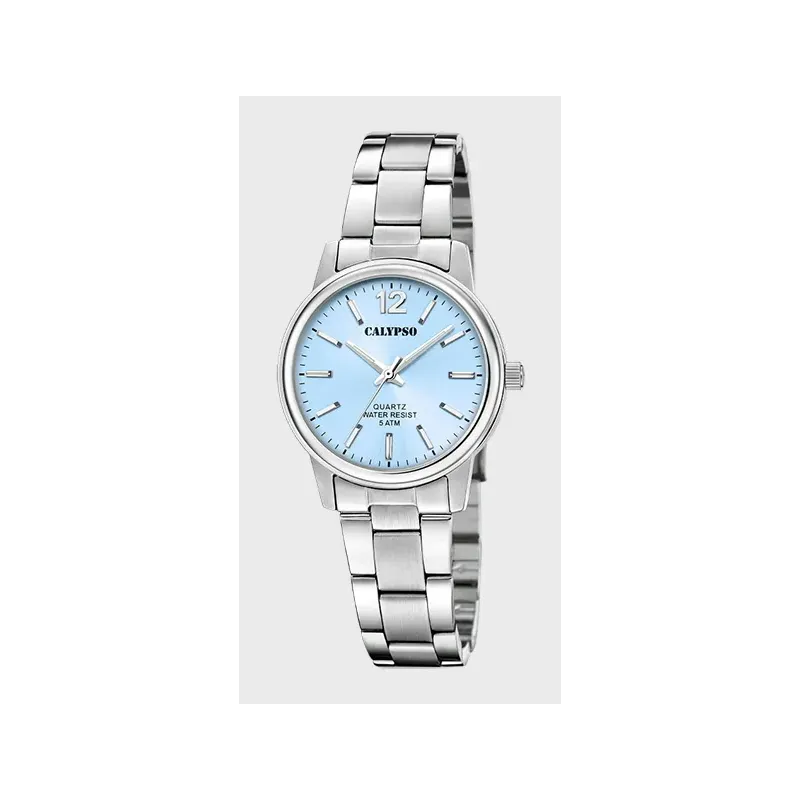 CALYPSO K5865/6