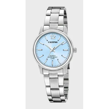 CALYPSO K5865/6