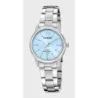CALYPSO K5865/6