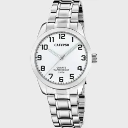 CALYPSO K5866/1
