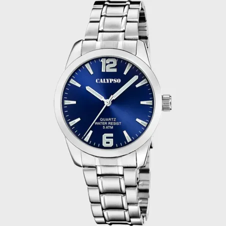CALYPSO K5866/3