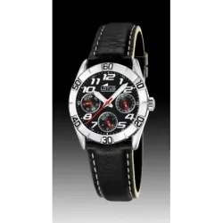 Reloj Lotus Niño 15651/3