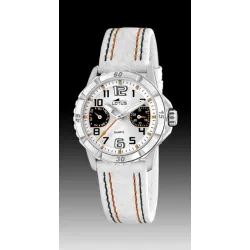 Reloj Lotus niño 15653/2