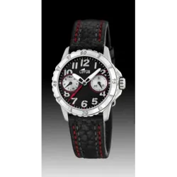 Reloj Lotus niño 15653/7
