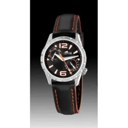 Reloj Lotus niño