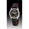 Reloj Lotus niño