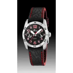 Reloj Lotus niño 15670/5