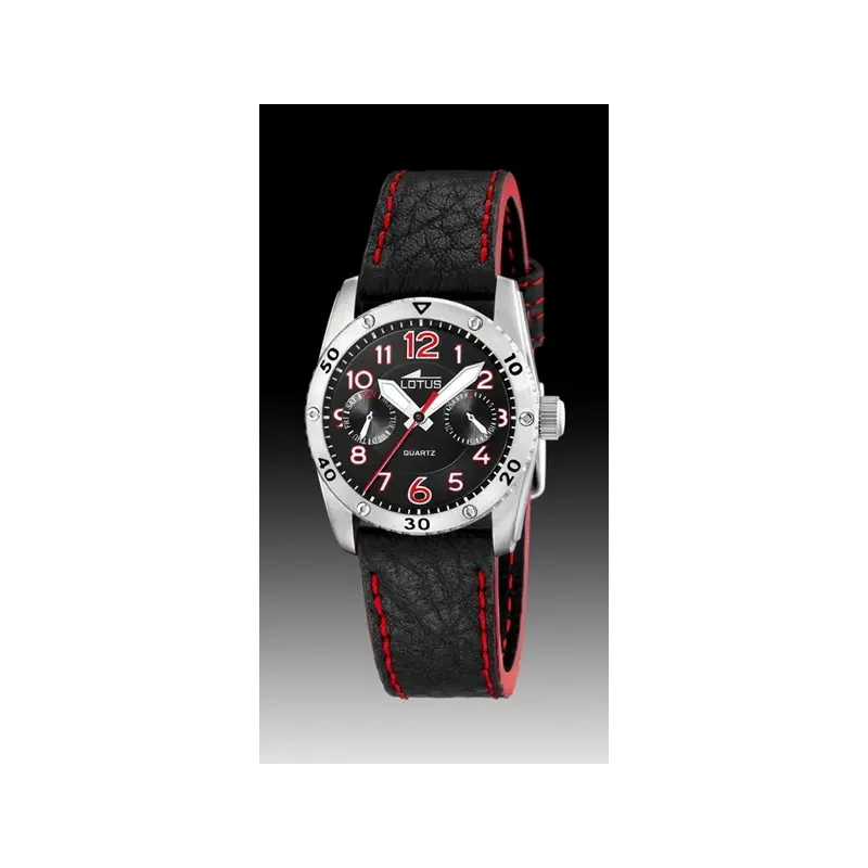 Reloj Lotus niño 15670/5