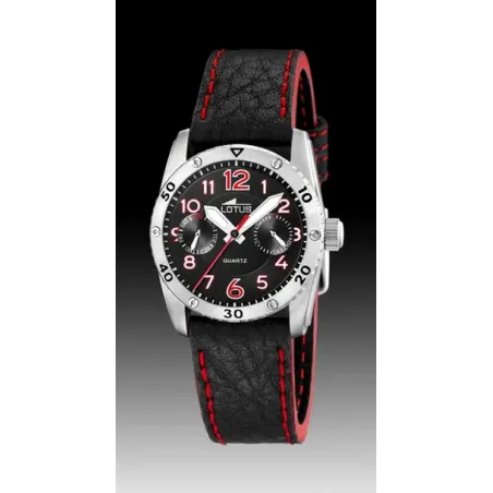 Reloj Lotus niño 15670/5