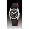 Reloj Lotus niño 15670/5