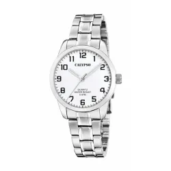 CALYPSO K5867/1